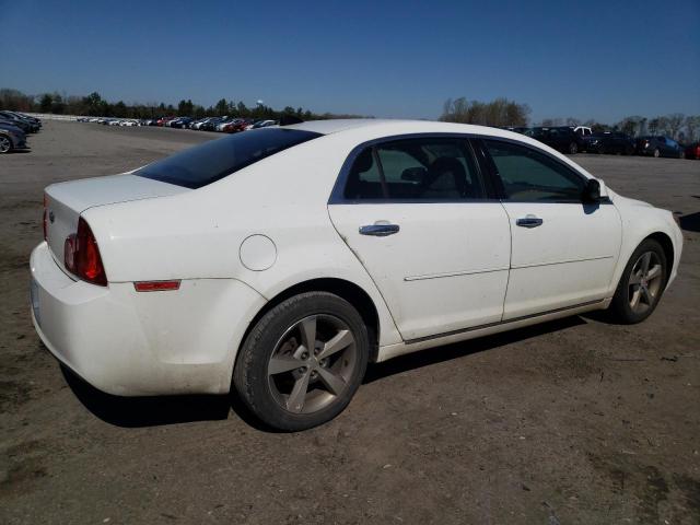 Photo 3 from auction – 2012 CHEVROLET MALIBU 1LT with VIN 1G1ZC5E01CF227633