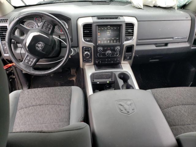 Photo 8 from auction – 2016 RAM 1500 SLT with VIN 1C6RR7LT4GS106274