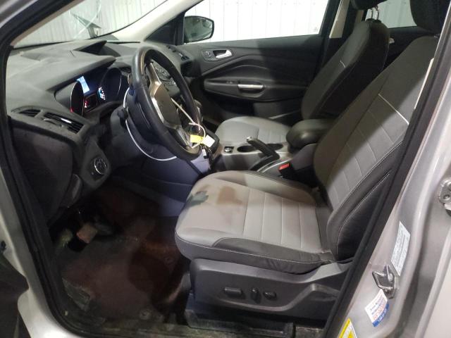 Photo 7 from auction – 2015 FORD ESCAPE SE with VIN 1FMCU0G73FUA28084