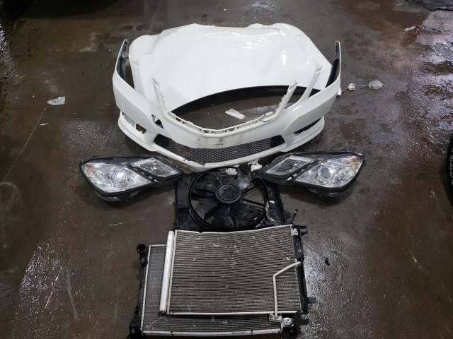 Photo 12 from auction – 2012 MERCEDES-BENZ E 350 4MAT with VIN WDDHF8JB8CA608482