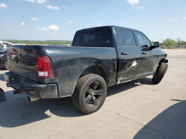 Foto 3 de la subasta – 2014 RAM 1500 ST con VIN 1C6RR7KT9ES151368