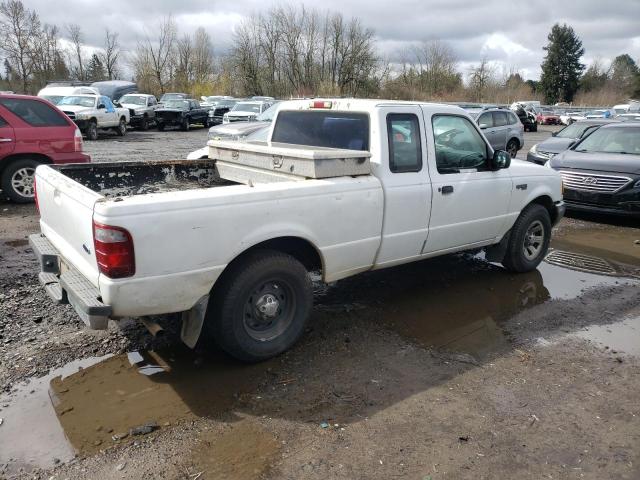 Photo 3 from auction – 2002 FORD RANGER SUP with VIN 1FTYR14D32PA03657