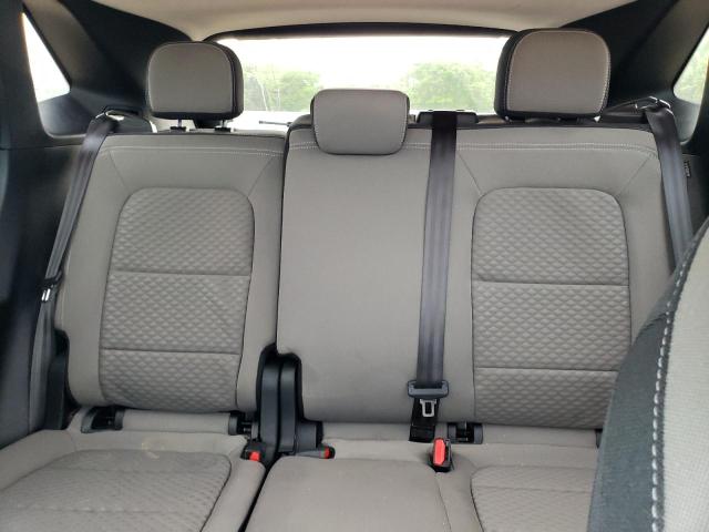 Photo 10 from auction – 2022 FORD ESCAPE SE with VIN 1FMCU0G63NUA68879