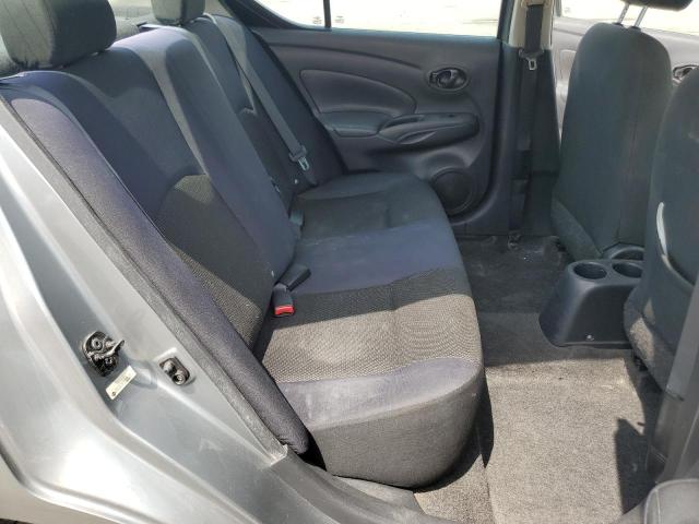 Photo 10 from auction – 2012 NISSAN VERSA S with VIN 3N1CN7AP5CL863390