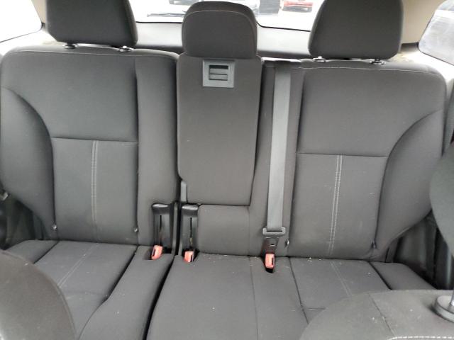 Photo 10 from auction – 2013 FORD EDGE SE with VIN 2FMDK3GC2DBA35801