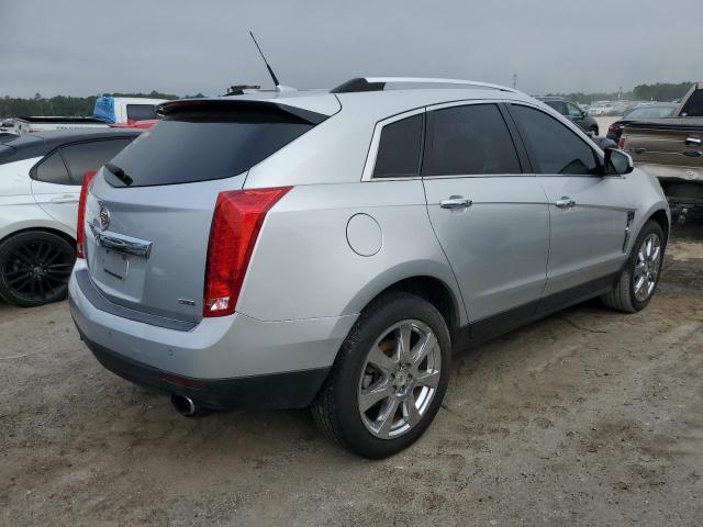 Zdjęcie 3 z aukcji – 2012 CADILLAC SRX PERFOR z VIN 3GYFNBE31CS590582