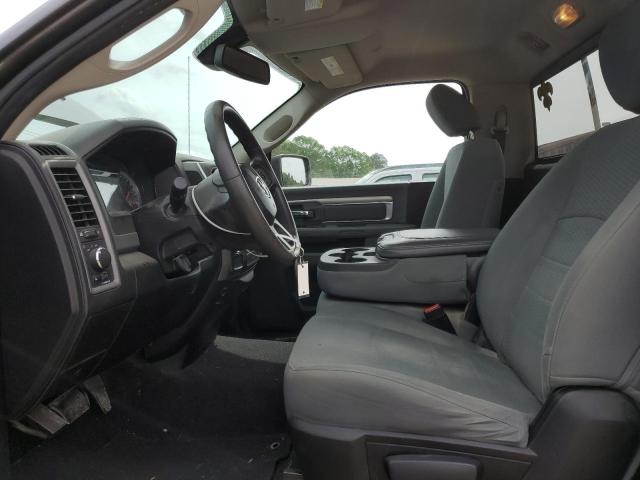 Photo 7 from auction – 2019 RAM 1500 CLASS with VIN 3C6JR6AGXKG509866
