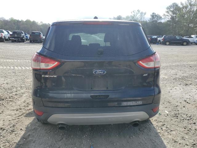 Photo 6 from auction – 2015 FORD ESCAPE SE with VIN 1FMCU0G74FUA90268