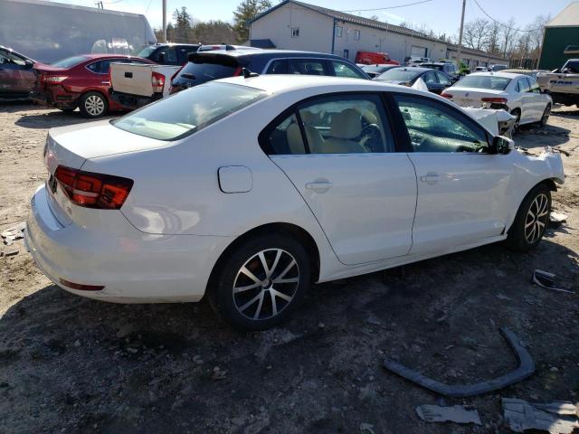 Photo 3 from auction – 2018 VOLKSWAGEN JETTA SE with VIN 3VWDB7AJ2JM220814