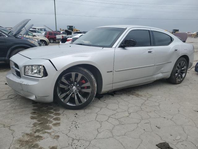 DODGE CHARGER R/ 2007 with VIN 2B3KA53H27H654364 - Photo from auction