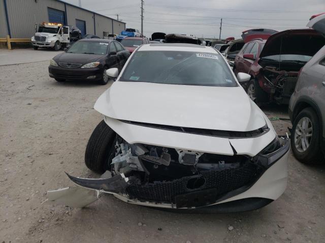 Photo 5 from auction – 2020 MAZDA 3 PREMIUM with VIN JM1BPANM6L1168116