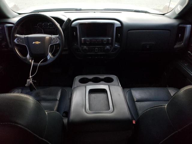 Zdjęcie 8 z aukcji – 2015 CHEVROLET SILVERADO z VIN 1GCUKREC5FF200106
