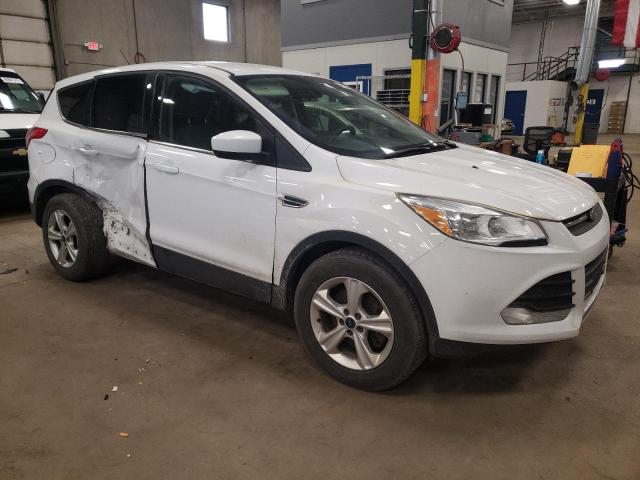 Photo 4 from auction – 2014 FORD ESCAPE SE with VIN 1FMCU9G91EUE13017