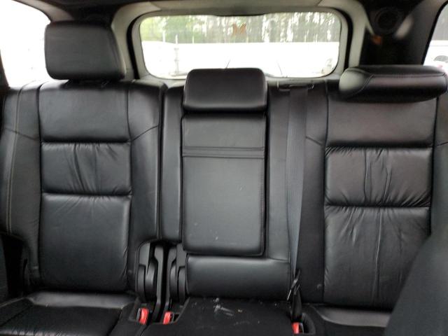Photo 10 from auction – 2014 JEEP GRAND CHER with VIN 1C4RJFBG0EC451761