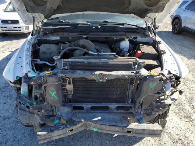 Photo 11 from auction – 2013 RAM 1500 SPORT with VIN 1C6RR7HT6DS589903