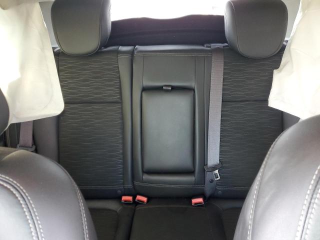 Photo 10 from auction – 2016 BUICK ENCORE with VIN KL4CJASB0GB730479