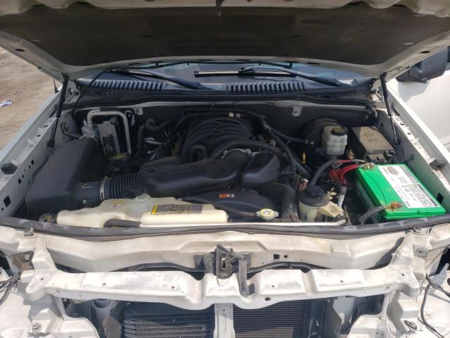 Photo 11 from auction – 2008 FORD EXPLORER S with VIN 1FMEU31848UB26636