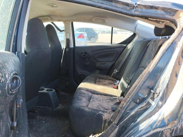 Photo 10 from auction – 2015 NISSAN VERSA S with VIN 3N1CN7AP9FL946955