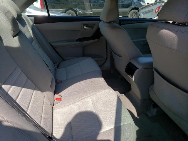Photo 10 from auction – 2017 TOYOTA CAMRY LE with VIN 4T1BF1FK9HU775645