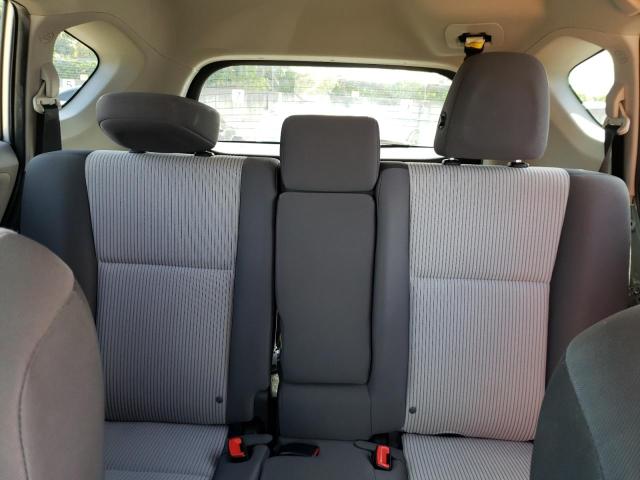 Photo 10 from auction – 2013 TOYOTA RAV4 LE with VIN 2T3ZFREV8DW005205