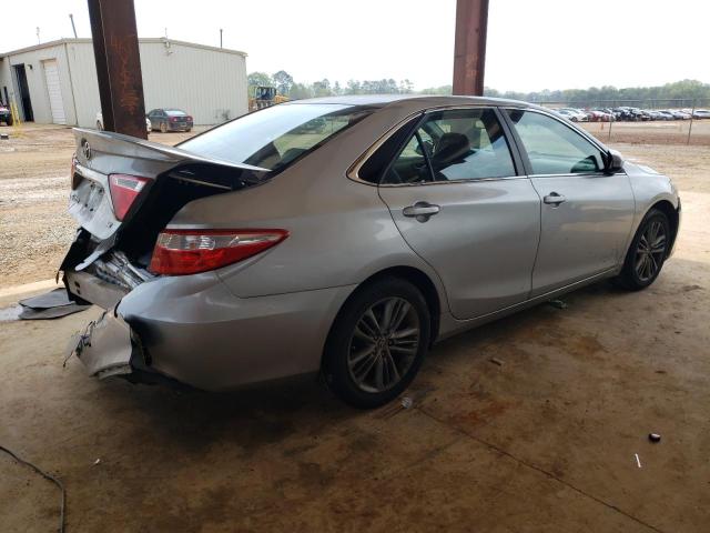 Photo 3 from auction – 2015 TOYOTA CAMRY LE with VIN 4T1BF1FK9FU922415