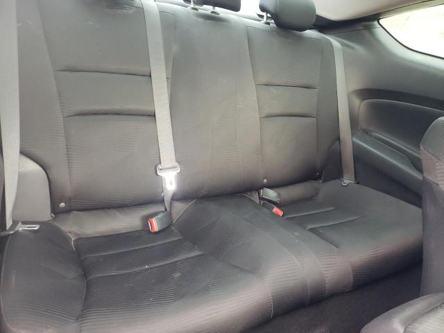 Photo 10 from auction – 2014 HONDA ACCORD LX- with VIN 1HGCT1B32EA001168