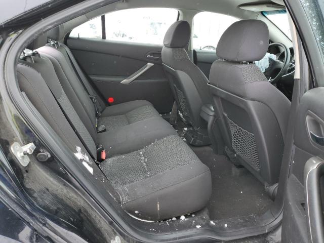 Photo 10 from auction – 2007 PONTIAC G6 VALUE L with VIN 1G2ZF58B174101337