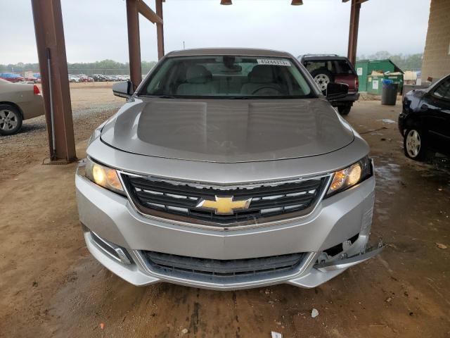 Photo 5 from auction – 2014 CHEVROLET IMPALA LS with VIN 2G11Y5SL3E9214844
