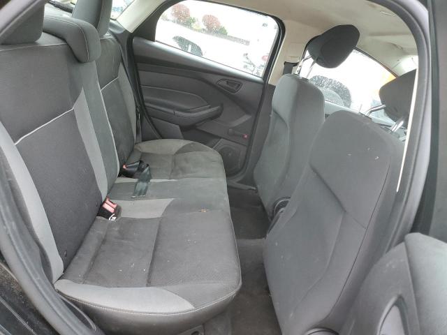 Photo 10 from auction – 2013 FORD FOCUS S with VIN 1FADP3E22DL362382