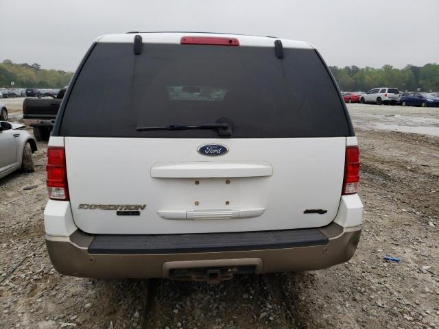 Photo 6 from auction – 2003 FORD EXPEDITION with VIN 1FMPU17L43LB31326