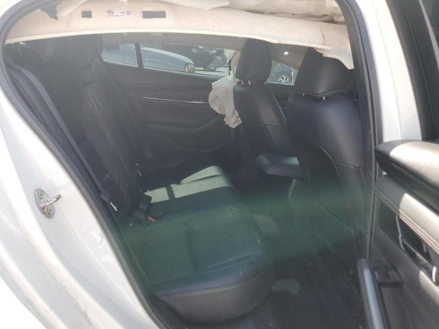 Photo 10 from auction – 2019 MAZDA 3 PREFERRE with VIN JM1BPACL7K1112176