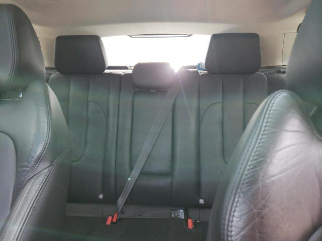Photo 10 from auction – 2015 LAND ROVER RANGE ROVE with VIN SALVP2BGXFH070678