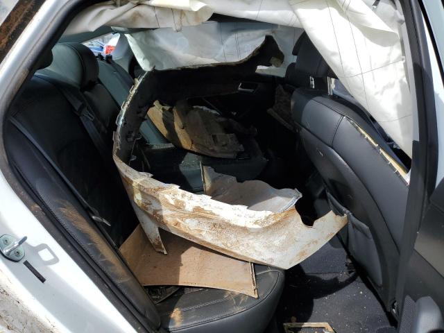 Photo 10 from auction – 2015 HYUNDAI SONATA SPO with VIN 5NPE34AF0FH096778