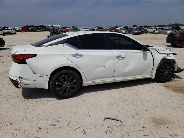 Photo 3 from auction – 2019 NISSAN ALTIMA S with VIN 1N4BL4BV9KC189898