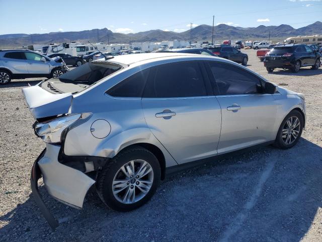 Photo 3 from auction – 2012 FORD FOCUS SEL with VIN 1FAHP3H20CL161656