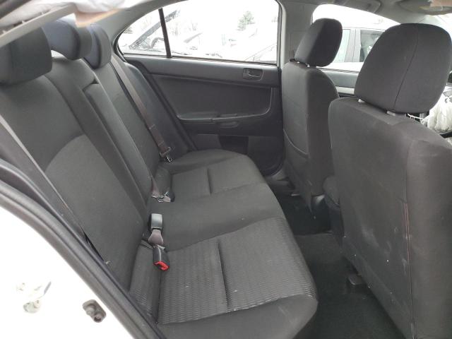 Foto 10 de la subasta – 2012 MITSUBISHI LANCER ES/ con VIN JA32U2FU5CU032196