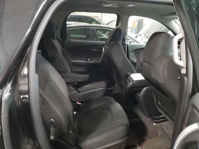 Photo 11 from auction – 2011 GMC ACADIA SLE with VIN 1GKKVPED9BJ127779