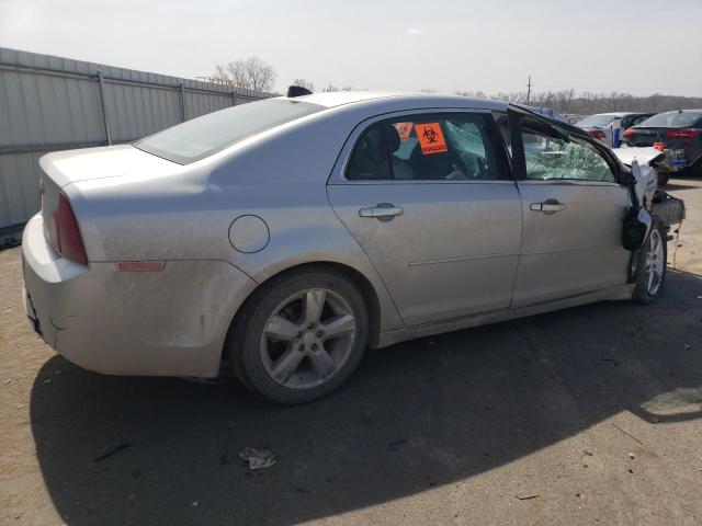 Photo 3 from auction – 2012 CHEVROLET MALIBU 2LT with VIN 1G1ZD5EU7CF324898