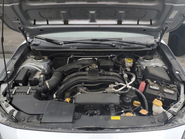 Photo 11 from auction – 2017 SUBARU IMPREZA with VIN 4S3GKAA63H3613192