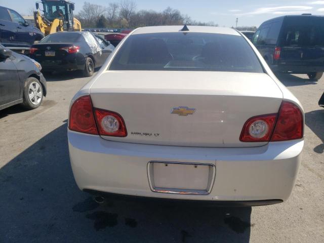 Photo 6 from auction – 2012 CHEVROLET MALIBU 1LT with VIN 1G1ZC5E05CF236660