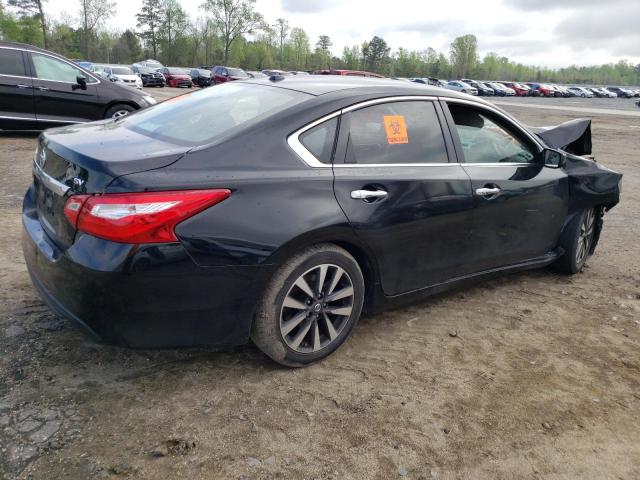Photo 3 from auction – 2017 NISSAN ALITMA with VIN 1N4AL3AP4HC249670