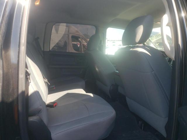 Photo 10 from auction – 2014 RAM 1500 ST with VIN 1C6RR6KT2ES363913
