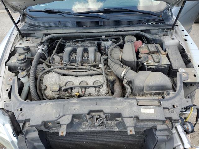 صورة رقم 11 من المزاد - 2010 FORD TAURUS SEL مع VIN 1FAHP2EW9AG130803