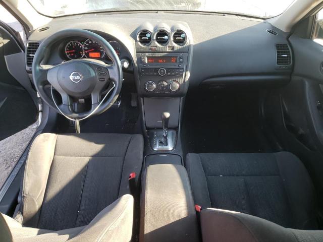 Photo 8 from auction – 2012 NISSAN ALTIMA BAS with VIN 1N4AL2AP0CC255419
