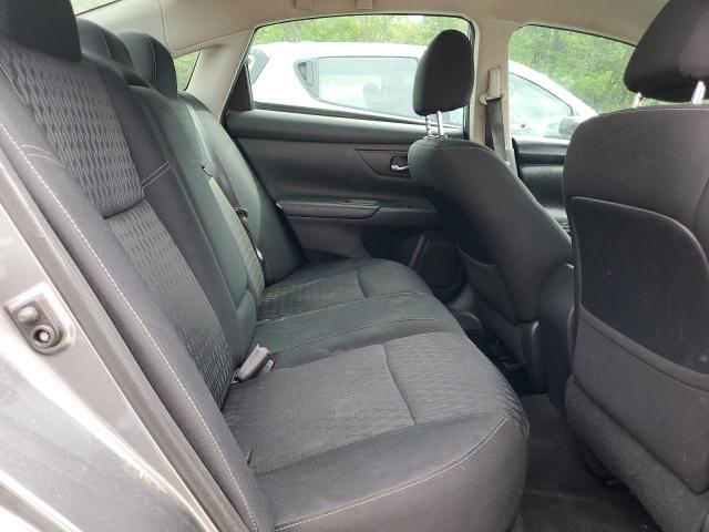Photo 10 from auction – 2018 NISSAN ALTIMA 2.5 with VIN 1N4AL3AP1JC195542