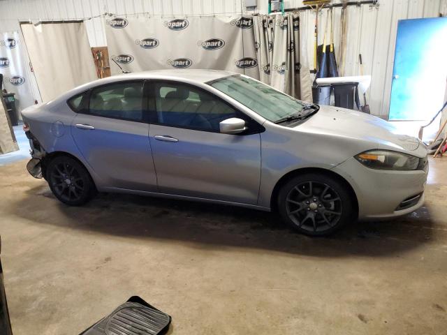 Photo 4 from auction – 2016 DODGE DART SE with VIN 1C3CDFAA3GD585028