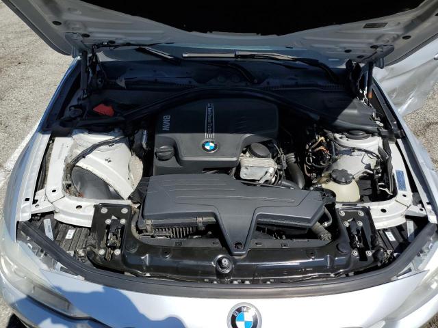 Photo 11 from auction – 2013 BMW 328 XI SUL with VIN WBA3B5C59DJ598887