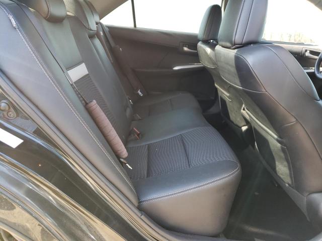 Zdjęcie 10 z aukcji – 2012 TOYOTA CAMRY BASE z VIN 4T1BF1FK9CU114545