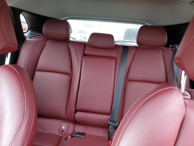 Photo 10 from auction – 2022 MAZDA CX-30 with VIN 3MVDMBCL6NM450908