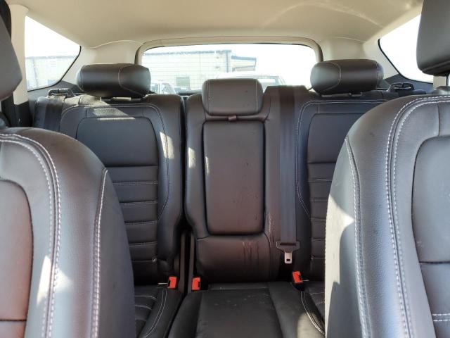 Фото 10 с аукциона – 2017 FORD ESCAPE TIT с VIN 1FMCU0JD0HUC73040